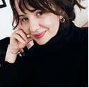 Dr. Ioana Ciuca
