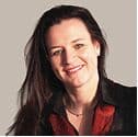 Dr. Ursula Kramer