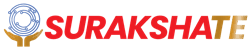 Surakshate