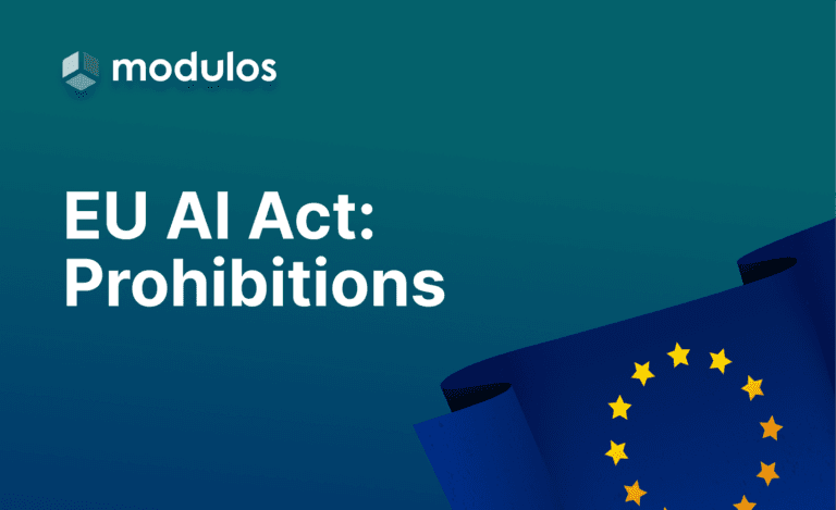 The EU AI Act Prohibited Practices