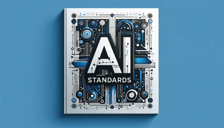 The Evolution and Importance of AI Standards