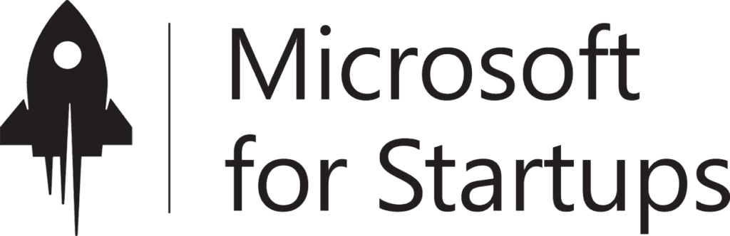 Microsoft for Startups