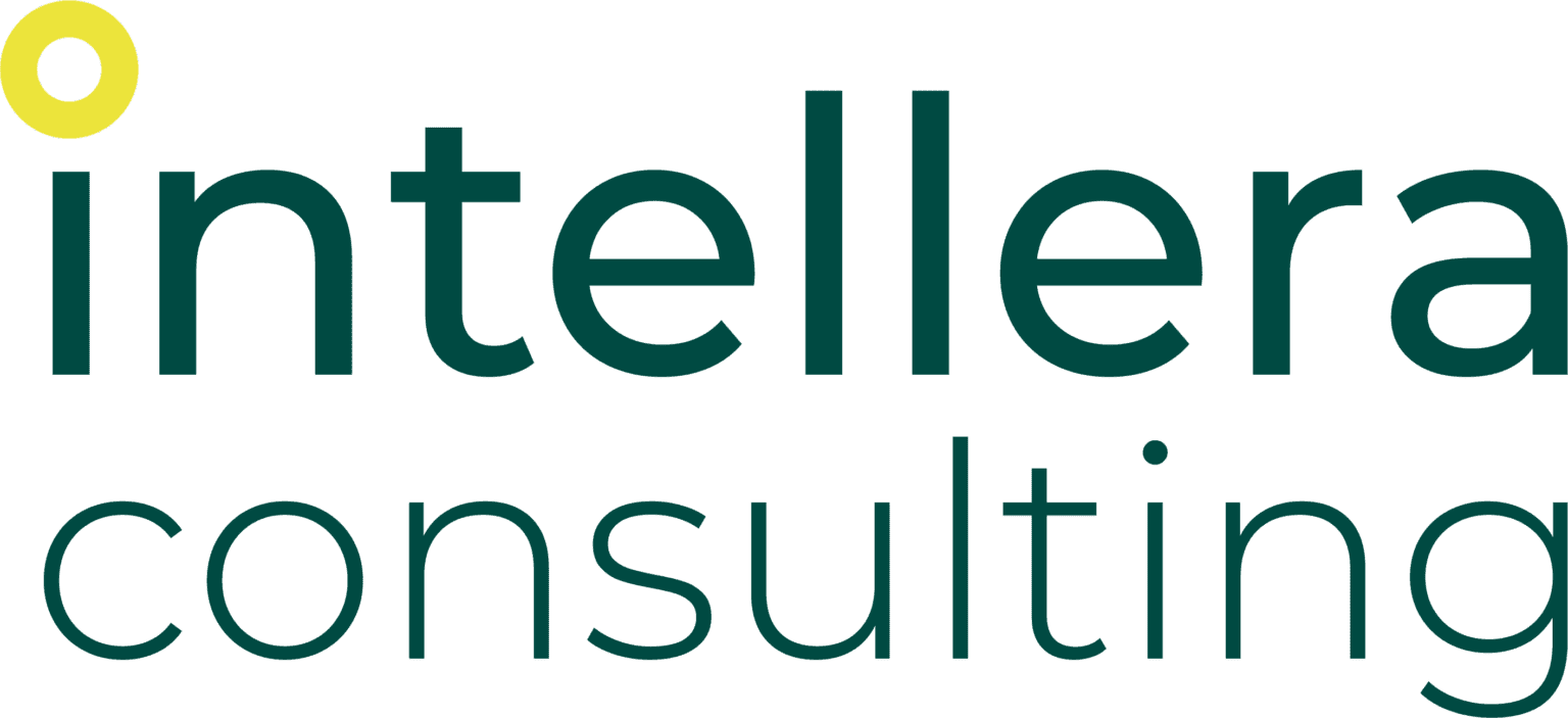 Intellera Consulting