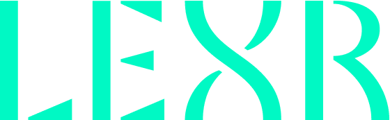 Lexr