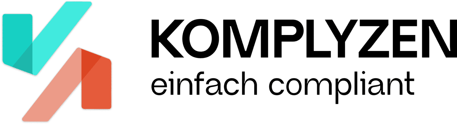 Komplyzen