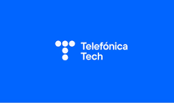 Telefonica Tech
