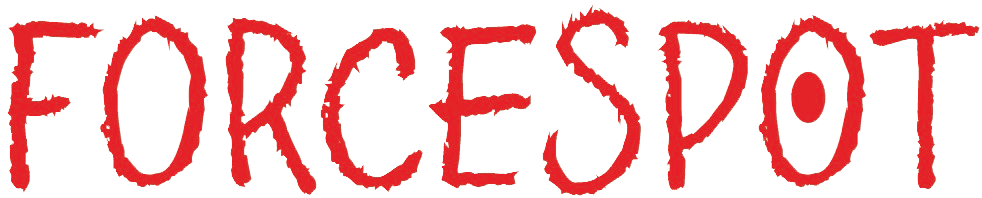 Forcespot