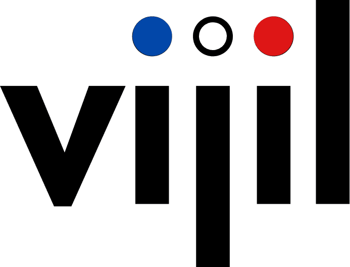Vijil