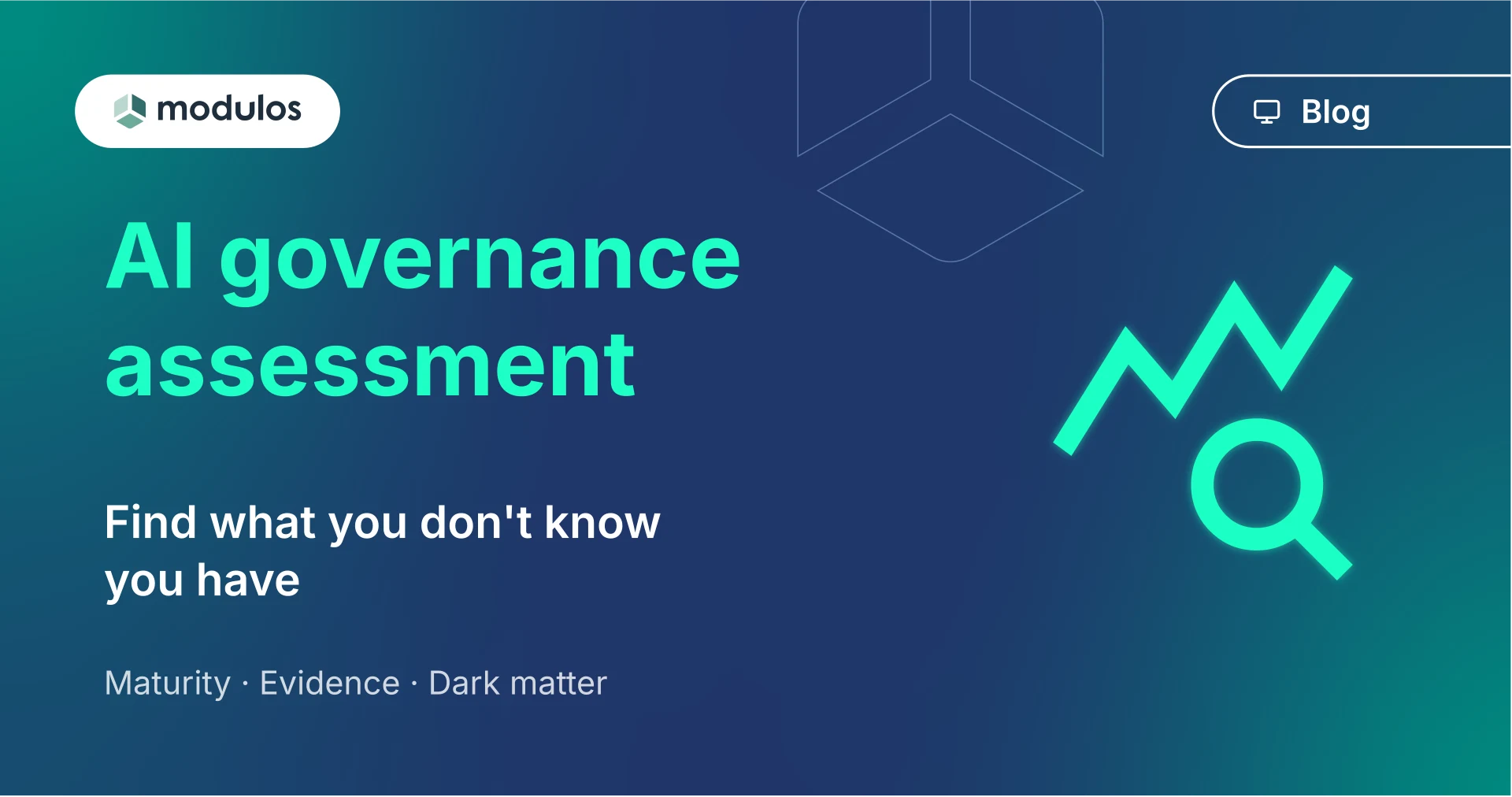 AI governance assessment: why most of them have already failed