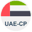 UAE Consumer AI
