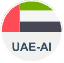 UAE AI Ethics