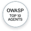OWASP Top 10 Agentic AI