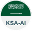 Saudi AI Risk Management
