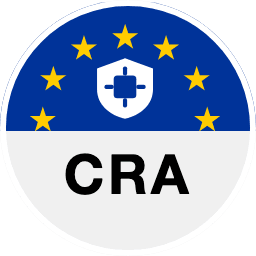 Cyber Resilience Act