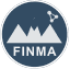 FINMA AI Governance