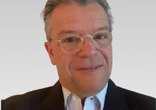 Matthias Eppenberger