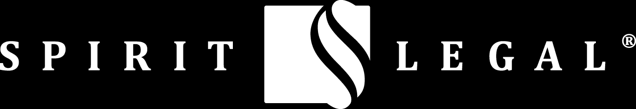 Spirit Legal