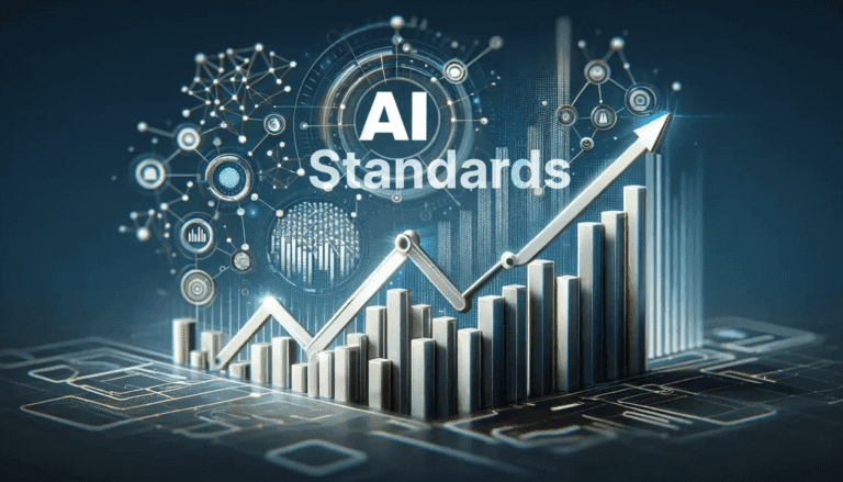 How AI Standards Can Drive Your Business Growth