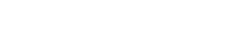 Spin-​​off companies of ETH Zurich logo