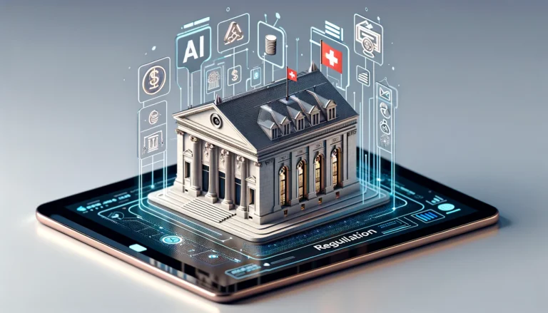 swiss bank