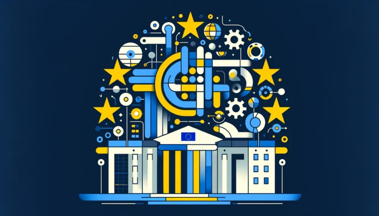 icon eu ai act