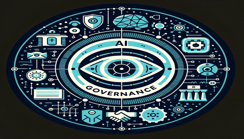 AI Governance as a Business Imperative